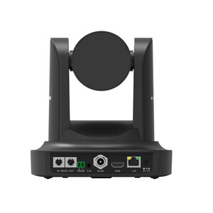 AVMatrix - AVMatrix 3&prime;Lü PTZ Kamera Seti (1)