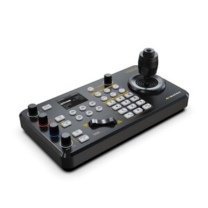 AVMatrix 3&prime;Lü PTZ Kamera Seti - Thumbnail