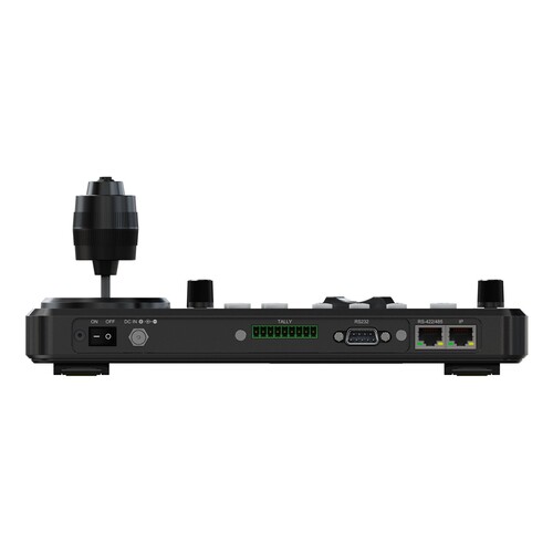 AVMatrix 3&prime;Lü PTZ Kamera Seti