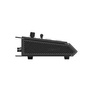 AVMatrix HVS0403U SDI/HDMI Yayın Mikseri - Thumbnail