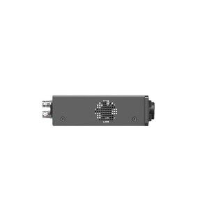 AVMatrix MSS1611-S 1RU 16x16 3G-SDI SeamlessMatrix Switcher - Thumbnail