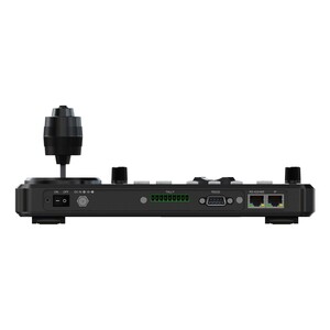 AvMatrix PKC3000 Kamera Kontrolcüsü - Thumbnail