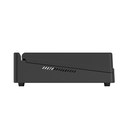 AVMatrix PVS0403U 10.1 inç 4 Kanal SDI&HDMI Mobil Yayıncı