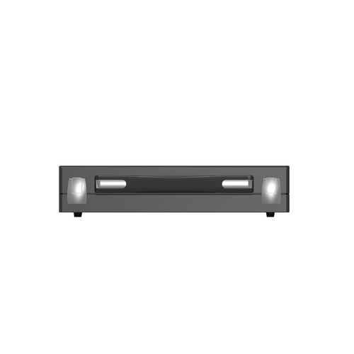 AVMatrix PVS0613U Taşınılabilir 6CH SDI/HDMI Yayın Mikseri
