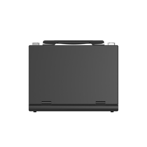 AVMatrix PVS0613U Taşınılabilir 6CH SDI/HDMI Yayın Mikseri