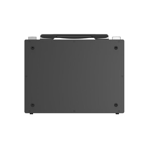 AVMatrix PVS0613U Taşınılabilir 6CH SDI/HDMI Yayın Mikseri - Thumbnail