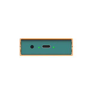 AVMATRIX UC1118 SDI to USB 3.1 Type-C Capture Kart - Thumbnail