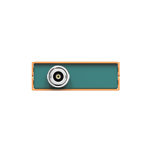 AVMATRIX UC1118 SDI to USB 3.1 Type-C Capture Kart