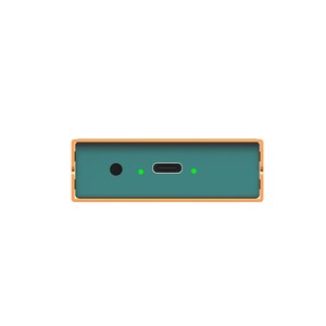 AVMATRIX UC1218 HDMI - USB3.1 TYPE-C Capture kart - Thumbnail