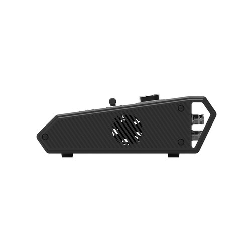 AVMatrix VS0601U Mini 6CH SDI/HDMI Canlı Yayın Switcher