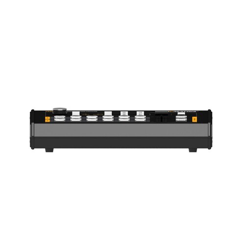 AVMatrix VS0601U Mini 6CH SDI/HDMI Canlı Yayın Switcher