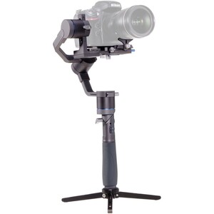 Benro - Benro 3XD 3-Axis Handheld Gimbal Stabilizer