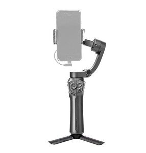 Benro - Benro 3XS 3-Akslı Akıllı Telefon Gimbal'ı