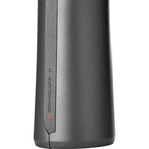 Benro 3XS 3-Akslı Akıllı Telefon Gimbal'ı