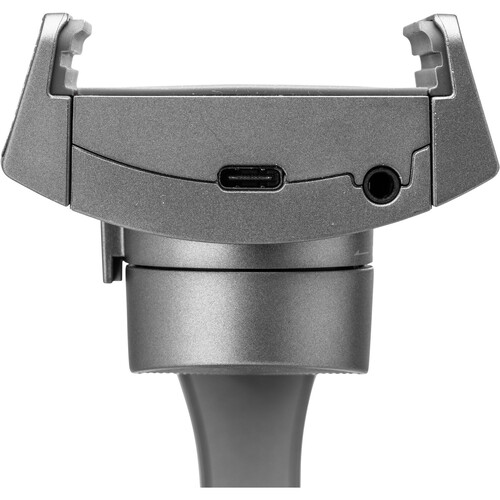 Benro 3XS 3-Akslı Akıllı Telefon Gimbal'ı