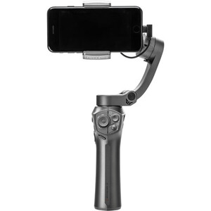 Benro - Benro 3XS 3-Akslı Akıllı Telefon Gimbal'ı (1)