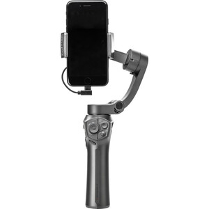 Benro 3XS 3-Akslı Akıllı Telefon Gimbal'ı - Thumbnail
