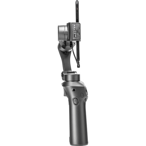 Benro 3XS 3-Akslı Akıllı Telefon Gimbal'ı