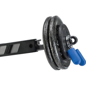 Benro A-04J18 MoveUp4 Travel Jib - Thumbnail