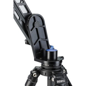 Benro A-04J18 MoveUp4 Travel Jib - Thumbnail