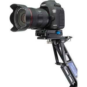 Benro A-04J18 MoveUp4 Travel Jib - Thumbnail