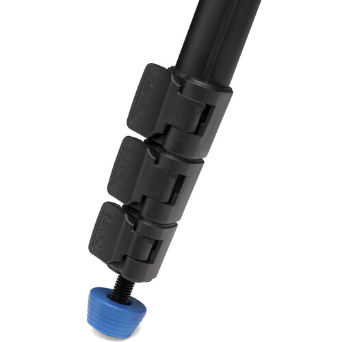 Benro A1883-FS2PRO Travel Angel Video Tripod Kit