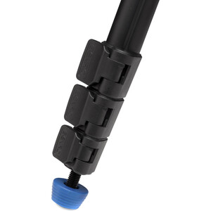 Benro A2883-FS4Pro Travel Angel Video Tripod Kit - Thumbnail