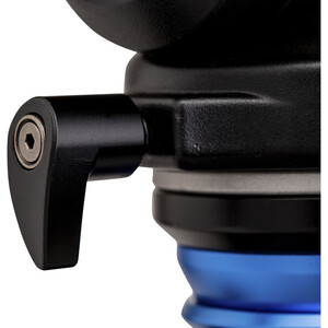 Benro A2883-FS4Pro Travel Angel Video Tripod Kit - Thumbnail