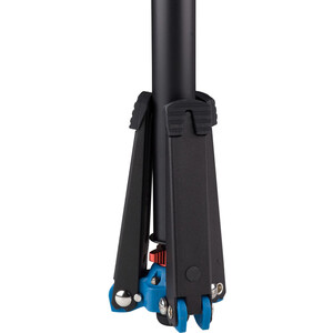 Benro A38FDS2PRO Video Monopod Kit - Thumbnail