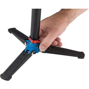 Benro A38FDS2PRO Video Monopod Kit - Thumbnail