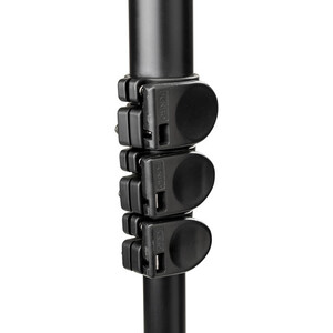 BENRO A48FDS4PRO Video Monopod Kit - Thumbnail
