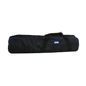 Benro - Benro AC-22101A Tripod Bag 101cm