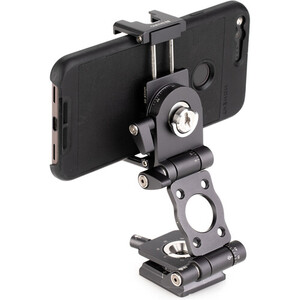 Benro ArcaSmart 360 Dual Z Plate - Thumbnail