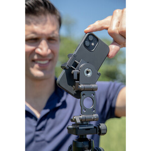 Benro ArcaSmart 360 Dual Z Plate - Thumbnail