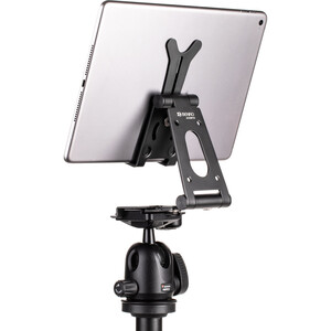 Benro ArcaSmart Tablet Tutacağı ACSMTH - Thumbnail