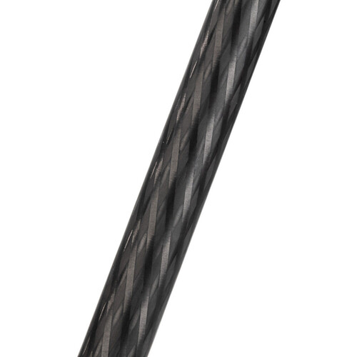 Benro BAT (Yarasa)Serisi Karbon Tripod Kiti Seri 1- FBAT15CVX20