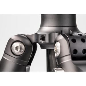 Benro BAT (Yarasa)Serisi Karbon Tripod Kiti Seri 1- FBAT15CVX20 - Thumbnail