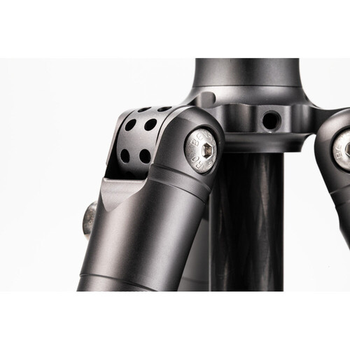 Benro BAT (Yarasa)Serisi Karbon Tripod Kiti Seri 1- FBAT15CVX20