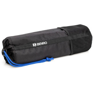Benro BAT (Yarasa)Serisi Karbon Tripod Kiti Seri 1- FBAT15CVX20 - Thumbnail