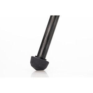 Benro BAT (Yarasa)Serisi Karbon Tripod Kiti Seri 2- FBAT24CVX25 - Thumbnail