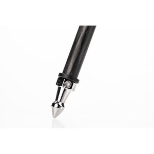 Benro BAT (Yarasa)Serisi Karbon Tripod Kiti Seri 2- FBAT24CVX25 - Thumbnail