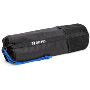 Benro BAT (Yarasa)Serisi Karbon Tripod Kiti Seri 2- FBAT24CVX25 - Thumbnail