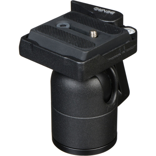 Benro BH-2 BH Serisi Ball Head Seri 2