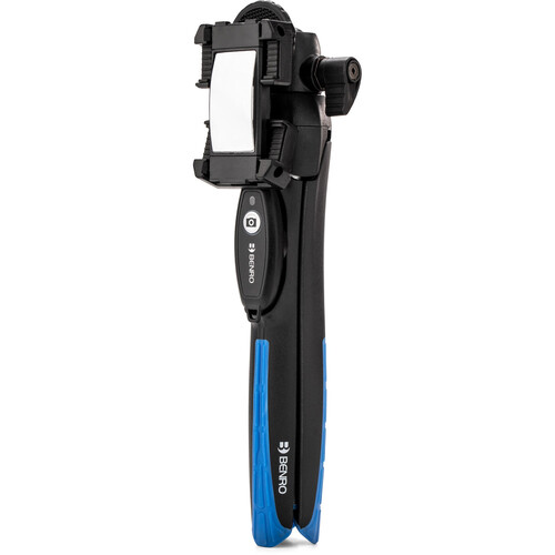 Benro BK15 Mini Tripod / Selfi Stick