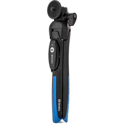 Benro BK15 Mini Tripod / Selfi Stick