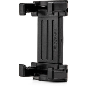 Benro BK15 Mini Tripod / Selfi Stick - Thumbnail
