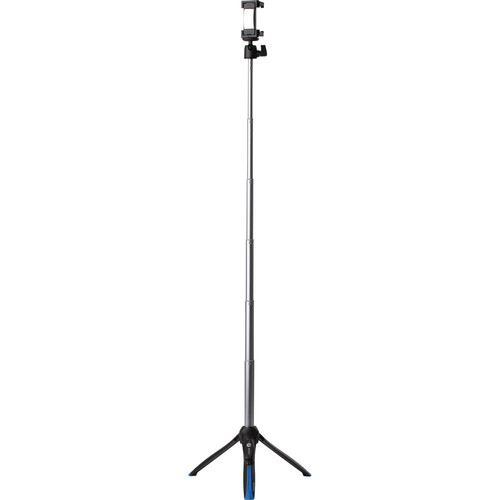 Benro BK15 Mini Tripod / Selfi Stick