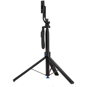 Benro - Benro BK70 2-in-1 Akıllı Tripod / Selfie Stick (1)