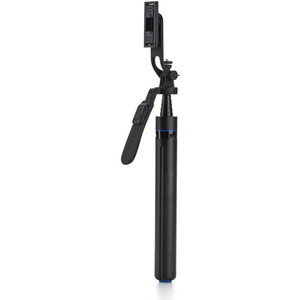 Benro BK70 2-in-1 Akıllı Tripod / Selfie Stick - Thumbnail