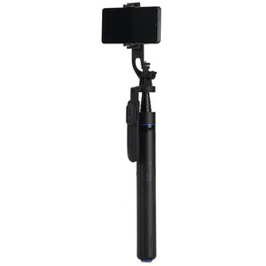 Benro BK70 2-in-1 Akıllı Tripod / Selfie Stick - Thumbnail
